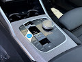 2025 BMW i4 eDrive40
