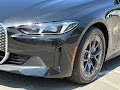 2025 BMW i4 eDrive40