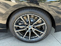 2025 BMW 2 Series 230i xDrive