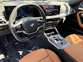 2025 BMW 2 Series 230i xDrive