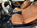 2025 BMW 2 Series 230i xDrive
