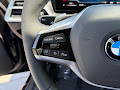2025 BMW 2 Series 230i xDrive