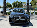 2025 BMW 2 Series 230i xDrive
