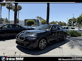 2025 BMW 2 Series 230i xDrive