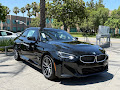 2025 BMW 2 Series 230i xDrive