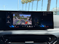 2025 BMW 2 Series 230i xDrive