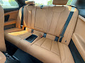 2025 BMW 2 Series 230i xDrive
