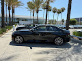 2025 BMW 2 Series 230i xDrive