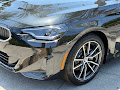 2025 BMW 2 Series 230i xDrive