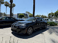 2025 BMW 2 Series 230i xDrive