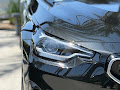 2025 BMW 2 Series 230i xDrive