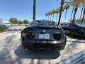 2025 BMW 2 Series 230i xDrive