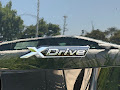2025 BMW 2 Series 230i xDrive