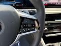 2025 BMW 2 Series 230i xDrive