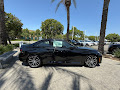 2025 BMW 2 Series 230i xDrive