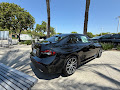 2025 BMW 2 Series 230i xDrive
