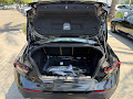 2025 BMW 2 Series 230i xDrive