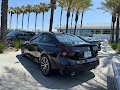 2025 BMW 2 Series 230i xDrive