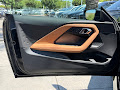 2025 BMW 2 Series 230i xDrive