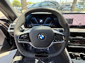 2025 BMW 2 Series 230i xDrive