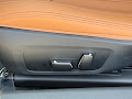 2025 BMW 2 Series 230i xDrive