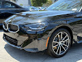 2025 BMW 2 Series 230i xDrive