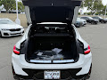 2025 BMW X4 xDrive30i