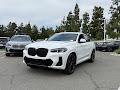 2025 BMW X4 xDrive30i