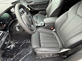 2025 BMW X4 xDrive30i