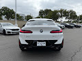 2025 BMW X4 xDrive30i