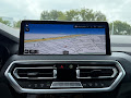 2025 BMW X4 xDrive30i