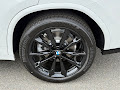 2025 BMW X4 xDrive30i