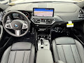 2025 BMW X4 xDrive30i