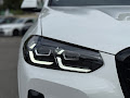 2025 BMW X4 xDrive30i
