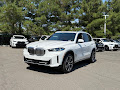 2025 BMW X5 sDrive40i