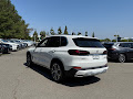 2025 BMW X5 sDrive40i