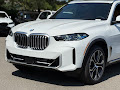 2025 BMW X5 sDrive40i
