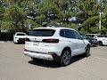 2025 BMW X5 sDrive40i
