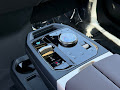 2026 BMW iX