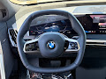 2026 BMW iX
