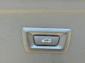 2026 BMW iX