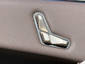 2026 BMW iX