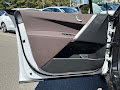 2026 BMW iX
