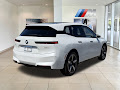2026 BMW iX