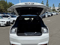 2026 BMW iX