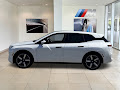 2026 BMW iX