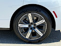 2026 BMW iX