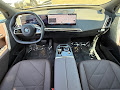 2026 BMW iX