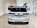 2026 BMW iX