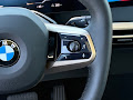 2026 BMW iX